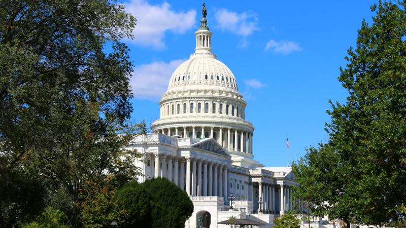 Sessions Serving on House Science, Space, and Technology Committee ...