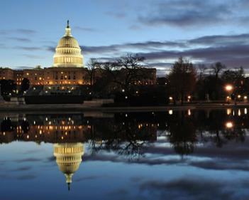 Congressional issues