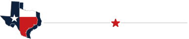United States Congressman Pete Sessions logo