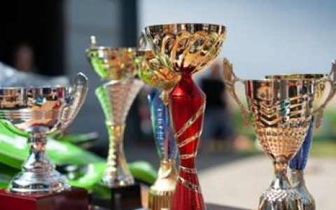 Congressional-Awards