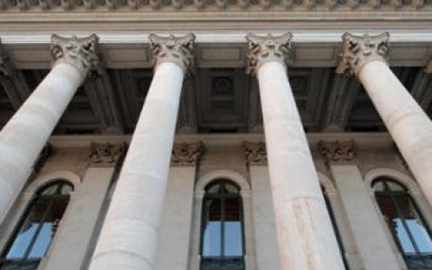 Federal Agency